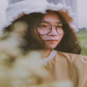 麻妍彩