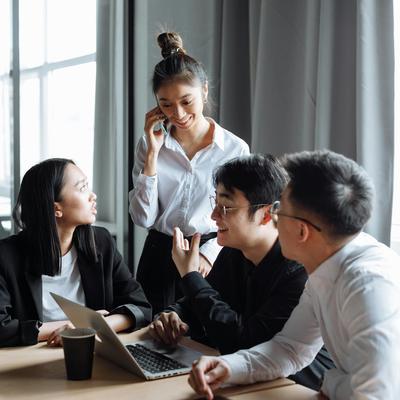 房洁俭