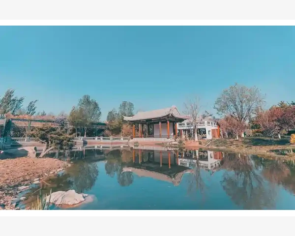 祛湿驱寒护膝儿童可用吗？