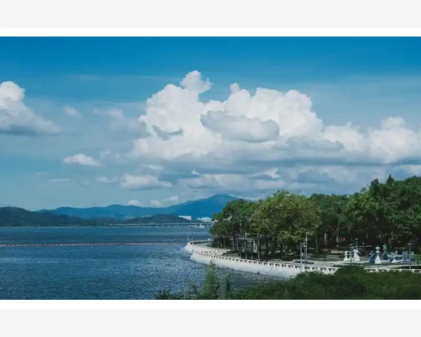 中医调理慢性肺气肿的有效方剂