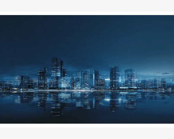 大暑养生：如何祛湿热气？