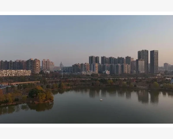 化痰会变成鼻涕吗？